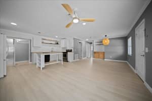 219 MARION OAKS LANE, OCALA, FL 34473 - MLS#MFROM702347