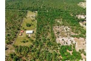 TBD W HWY 328, DUNNELLON, FL 34432 - MLS#MFROM702348