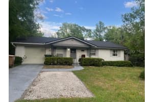 1101 33RD AVENUE, OCALA, FL 34471 Sold 07/31/25