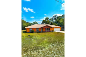 606 Water Rd, OCALA