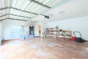 606 WATER ROAD, OCALA, FL 34472 - MLS#MFROM702350