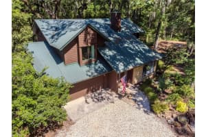 11824 55TH STREET, MICANOPY, FL 32667 - MLS#MFROM702352