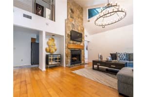 11824 55TH STREET, MICANOPY, FL 32667 - MLS#MFROM702352