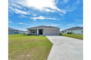 8943 41ST COURT ROAD, OCALA, FL 34480 Sold 09/04/25