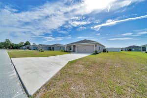 8943 41ST COURT ROAD, OCALA, FL 34480 Sold 09/04/25