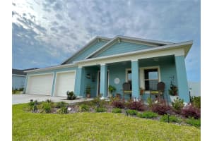 5667 Sw 92nd Pl, OCALA