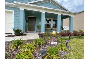 5667 92ND PLACE, OCALA, FL 34476 - MLS#MFROM702354