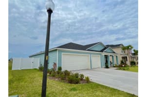 5667 92ND PLACE, OCALA, FL 34476 - MLS#MFROM702354