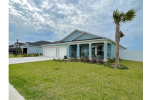 5667 92ND PLACE, OCALA, FL 34476 - MLS#MFROM702354