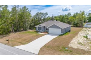400 MARIION OAKS COURSE, OCALA, FL 34473 Sold 08/29/25