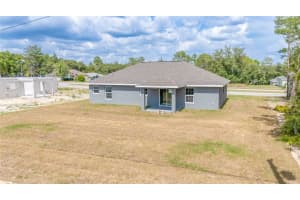 400 MARIION OAKS COURSE, OCALA, FL 34473 Sold 08/29/25