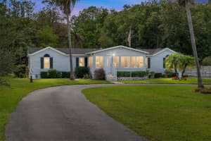7710 PARK BYRD ROAD, LAKELAND, FL 33810 Sold 07/18/25