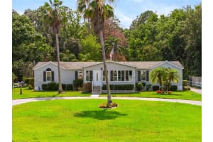 7710 PARK BYRD ROAD, LAKELAND, FL 33810 Sold 07/18/25