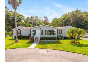 7710 PARK BYRD ROAD, LAKELAND, FL 33810 Sold 07/18/25