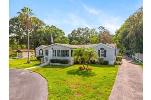 7710 PARK BYRD ROAD, LAKELAND, FL 33810 Sold 07/18/25