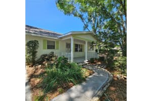 8635 95TH STREET, OCALA, FL 34481 Sold 07/07/25