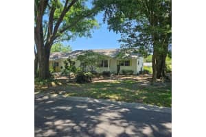 8635 95TH STREET, OCALA, FL 34481 Sold 07/07/25
