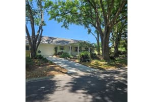 8635 95TH STREET, OCALA, FL 34481 Sold 07/07/25
