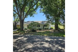 8635 95TH STREET, OCALA, FL 34481 Sold 07/07/25