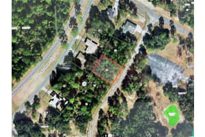 10380 SHERMAN DRIVE, CITRUS SPRINGS, FL 34434 - MLS#MFROM702364