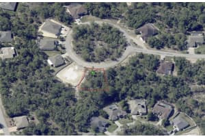 19 RUDBECKIA COURT, HOMOSASSA, FL 34446 - MLS#MFROM702366