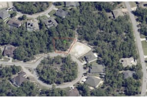 19 RUDBECKIA COURT, HOMOSASSA, FL 34446 - MLS#MFROM702366