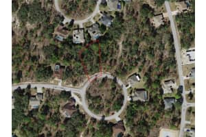 17 RUDBECKIA COURT, HOMOSASSA, FL 34446 - MLS#MFROM702367