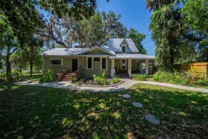 20549 9th St, MC INTOSH