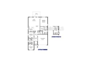 3203 46TH AVENUE, OCALA, FL 34470 - MLS#MFROM702376