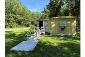 1129 133RD AVENUE ROAD, OCALA, FL 34481 Sold 08/04/25