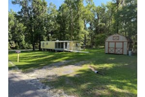 1129 133RD AVENUE ROAD, OCALA, FL 34481 Sold 08/04/25