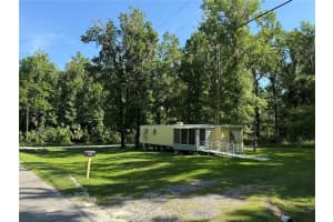 1129 133RD AVENUE ROAD, OCALA, FL 34481 Sold 08/04/25