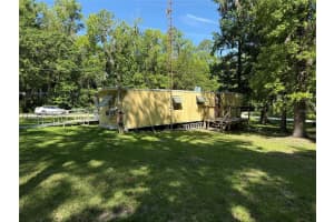 1129 133RD AVENUE ROAD, OCALA, FL 34481 Sold 08/04/25