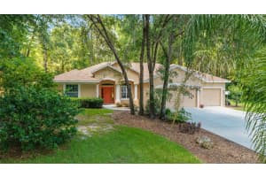 18328 73RD LOOP, DUNNELLON, FL 34432 Sold 07/15/25