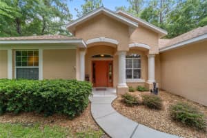 18328 73RD LOOP, DUNNELLON, FL 34432 Sold 07/15/25