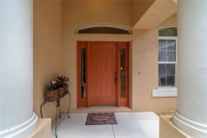 18328 73RD LOOP, DUNNELLON, FL 34432 Sold 07/15/25