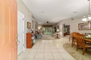 18328 73RD LOOP, DUNNELLON, FL 34432 Sold 07/15/25