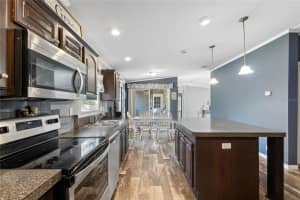 1910 155TH COURT, WILLISTON, FL 32696 Sold 07/21/25