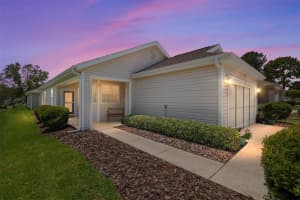 9408 132ND LOOP, SUMMERFIELD, FL 34491 Sold 09/12/25