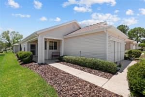 9408 132ND LOOP, SUMMERFIELD, FL 34491 Sold 09/12/25