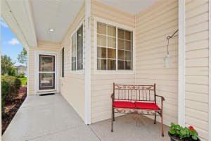 9408 132ND LOOP, SUMMERFIELD, FL 34491 Sold 09/12/25