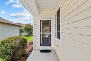 9408 132ND LOOP, SUMMERFIELD, FL 34491 Sold 09/12/25