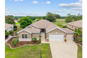 13495 93RD COURT ROAD, SUMMERFIELD, FL 34491 Sold 10/06/25