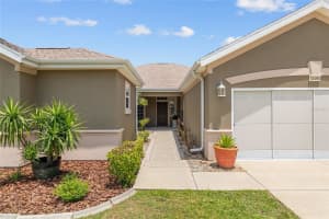 13495 93RD COURT ROAD, SUMMERFIELD, FL 34491 Sold 10/06/25