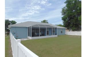 2909 25TH STREET, OCALA, FL 34470 Sold 07/17/25