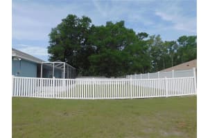 2909 25TH STREET, OCALA, FL 34470 Sold 07/17/25
