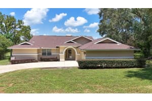 375 E Liberty St, HERNANDO