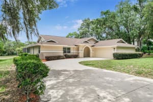 375 LIBERTY STREET, HERNANDO, FL 34442 - MLS#MFROM702388