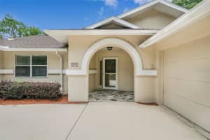 375 LIBERTY STREET, HERNANDO, FL 34442 - MLS#MFROM702388