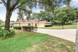 375 LIBERTY STREET, HERNANDO, FL 34442 - MLS#MFROM702388